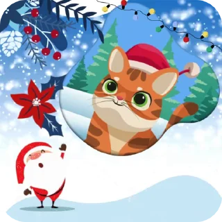 🎅
