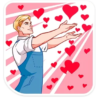 🥰