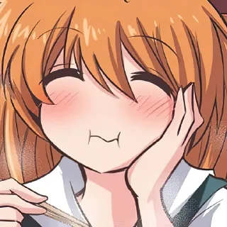 🥰