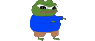 🏋️