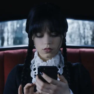 📼
