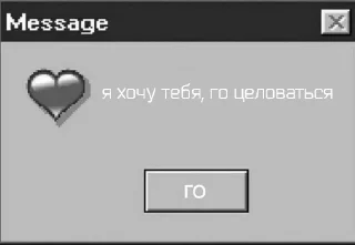https://t.me/+ASxCE204YC1lNTk6