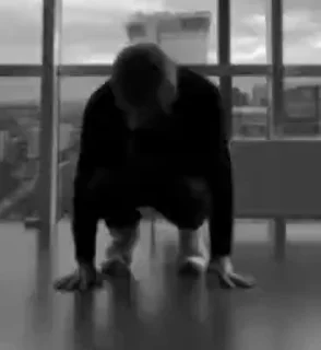 🙏