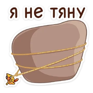 🙅‍♂️