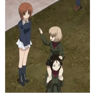 👋