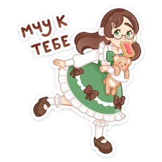 🏃‍♀