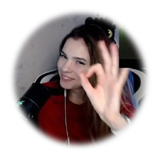 👌