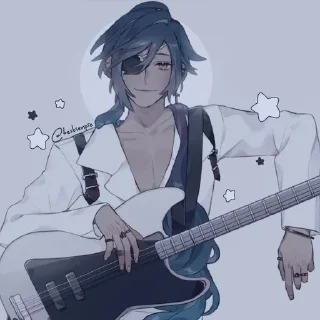 🌟