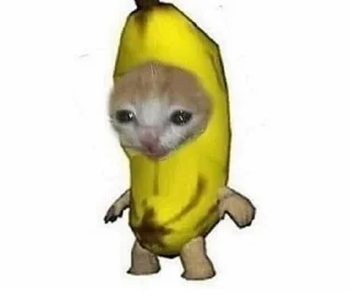 😦