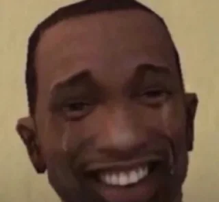 🥲