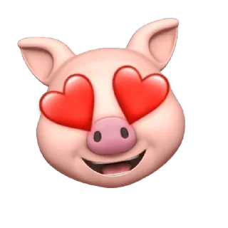 🥰