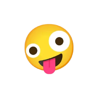 🤪