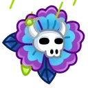 💀