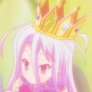 🍭