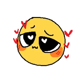 🥺