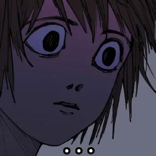 😶