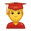 🙍‍♂