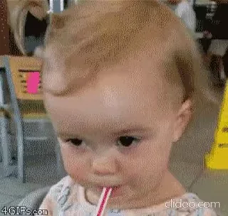 🍋