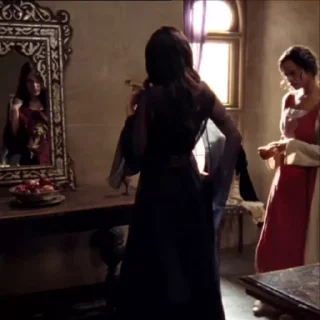 🔮