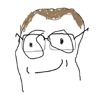 🤓