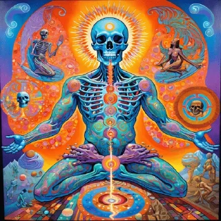 🙌