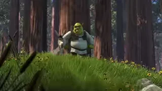 🤢