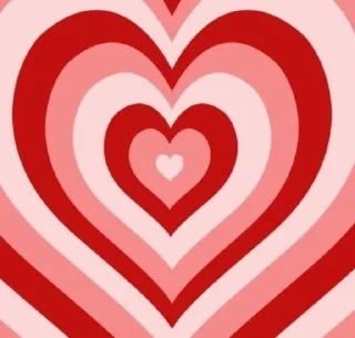 ❤️