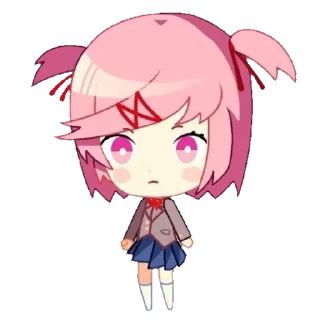 😐