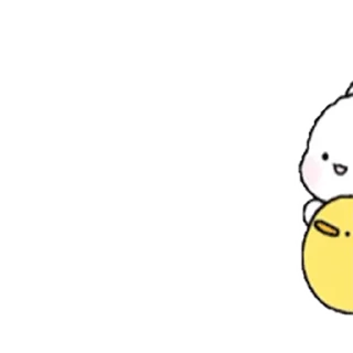 🙂
