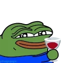 😏
