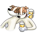 🍺