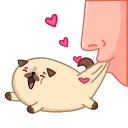 🥰