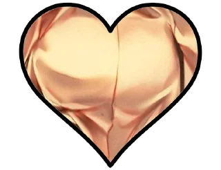 🍑