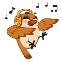 🎶