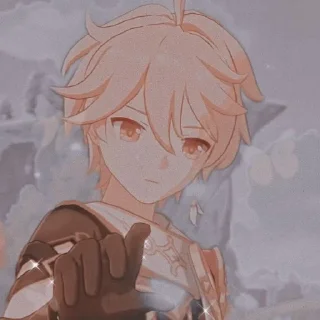 🤔