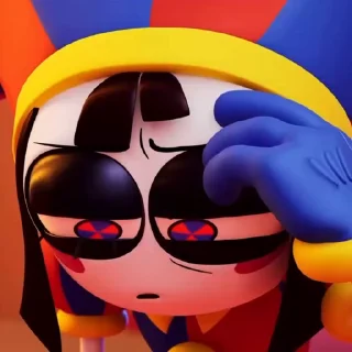 🤩