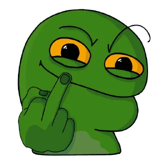 🖕