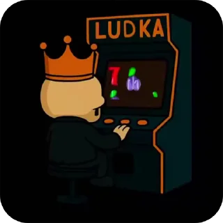 👏