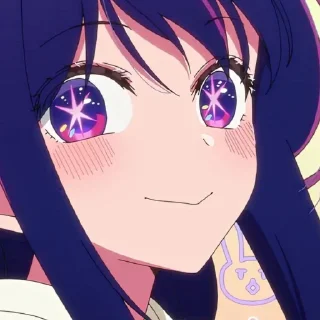 ☺️