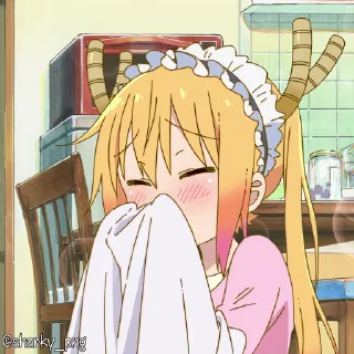 😍