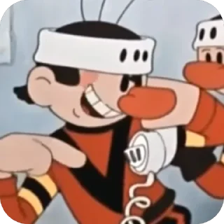 🫥
