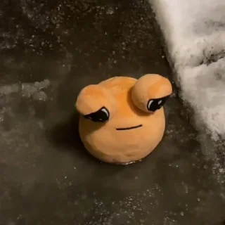 ☹️