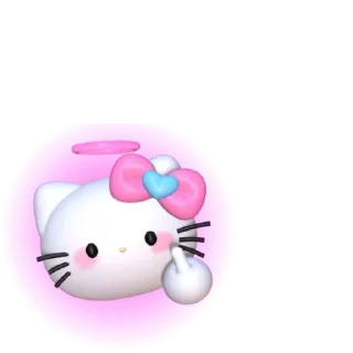 🎀