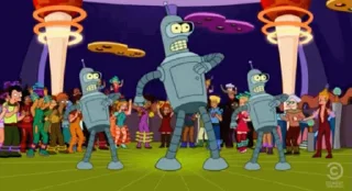 🕺