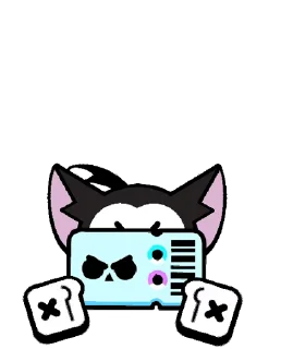 🎉