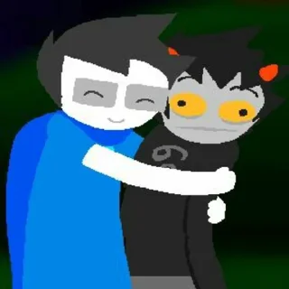 ☺️