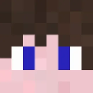 🧑