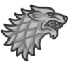 Winter Is Coming