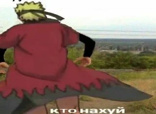 💪