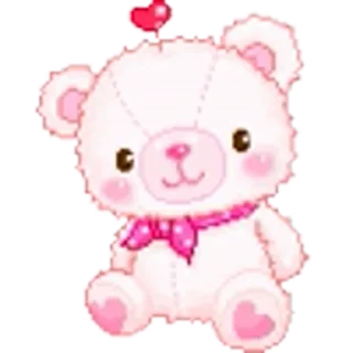 🧸